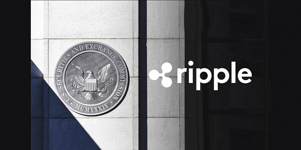 Ripple Files Cross-Appeal to Strengthen Legal Position Against SEC