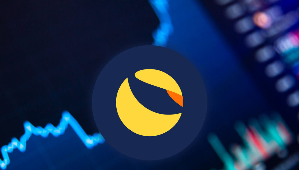 Terra Luna Classic Sees Another 736M LUNC Burned by Binance