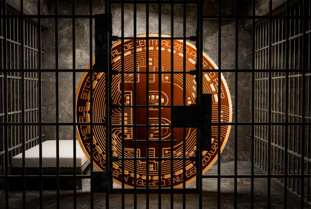 Massive Crypto Fraud Ring Dismantled in Nigeria, 53 Charged and Assets Seized