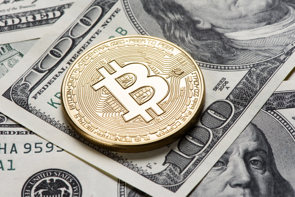 Bitcoin’s Potential Rise Tied to Weakening U.S. Dollar, Analysts Say