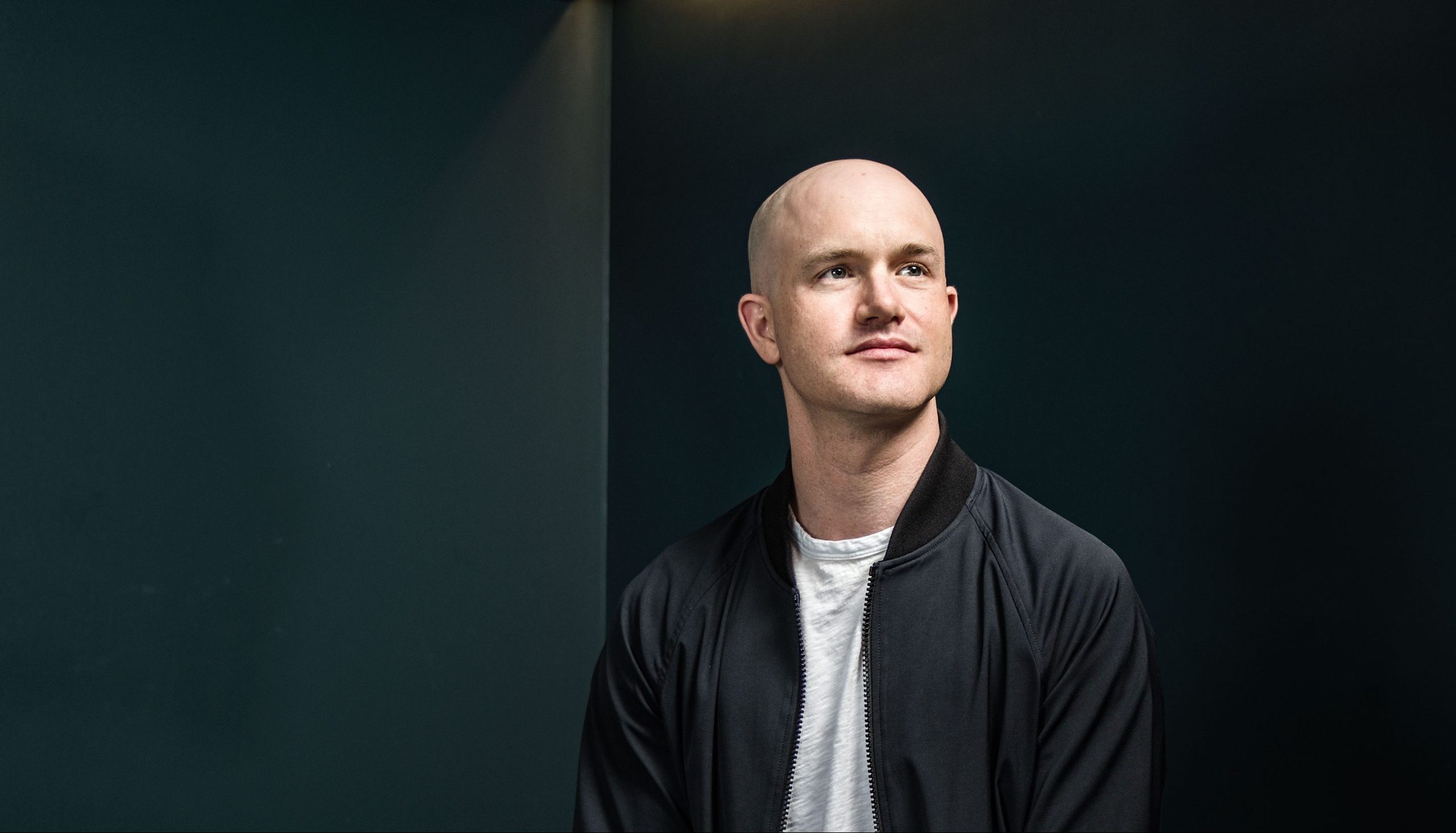 Coinbase CEO Addresses Concerns Over Bitcoin ETF Management