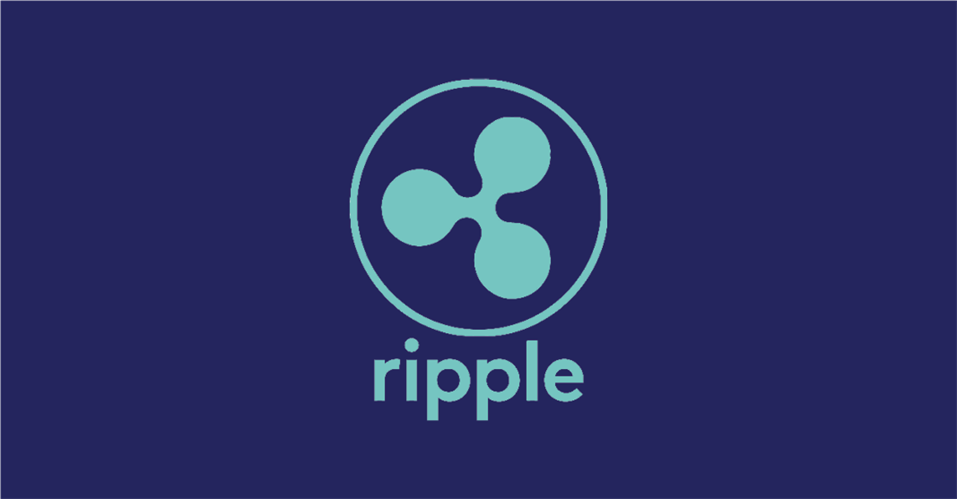 Are We Going to See Ripple’s Stablecoin This Year?