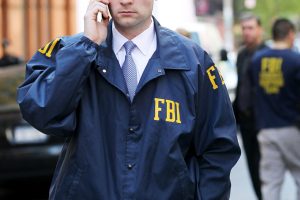 FBI_binanceus