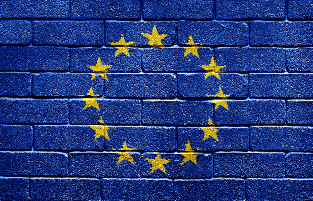 EU Updates Crypto Classification Rules Under MiCA