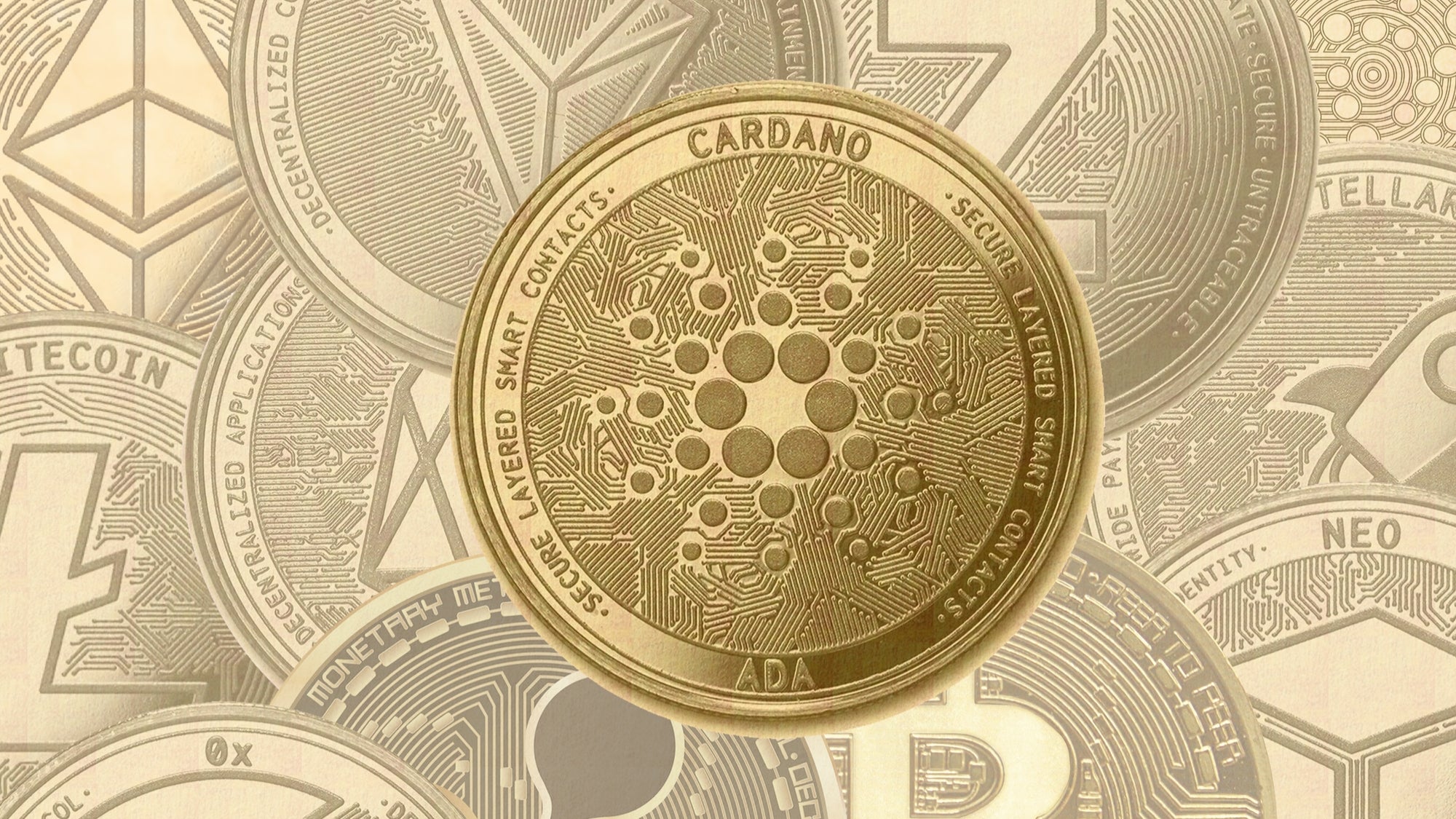 Cardano Traders Anticipate Price Recovery Despite Recent Declines