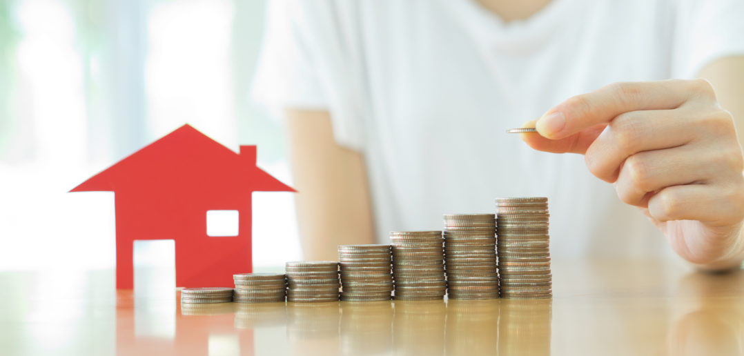 How Crypto Helps Low-Income Families Secure Bigger Mortgages