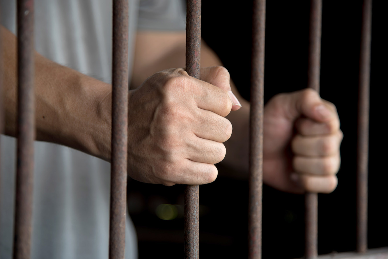 Four Former Huobi Employees Sentenced for Major Crypto Theft