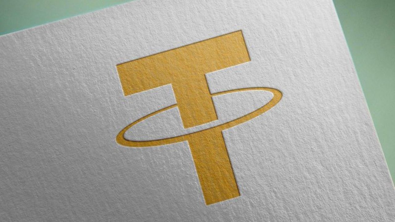 Tether Drops $100 Million on Major Agricultural Investment