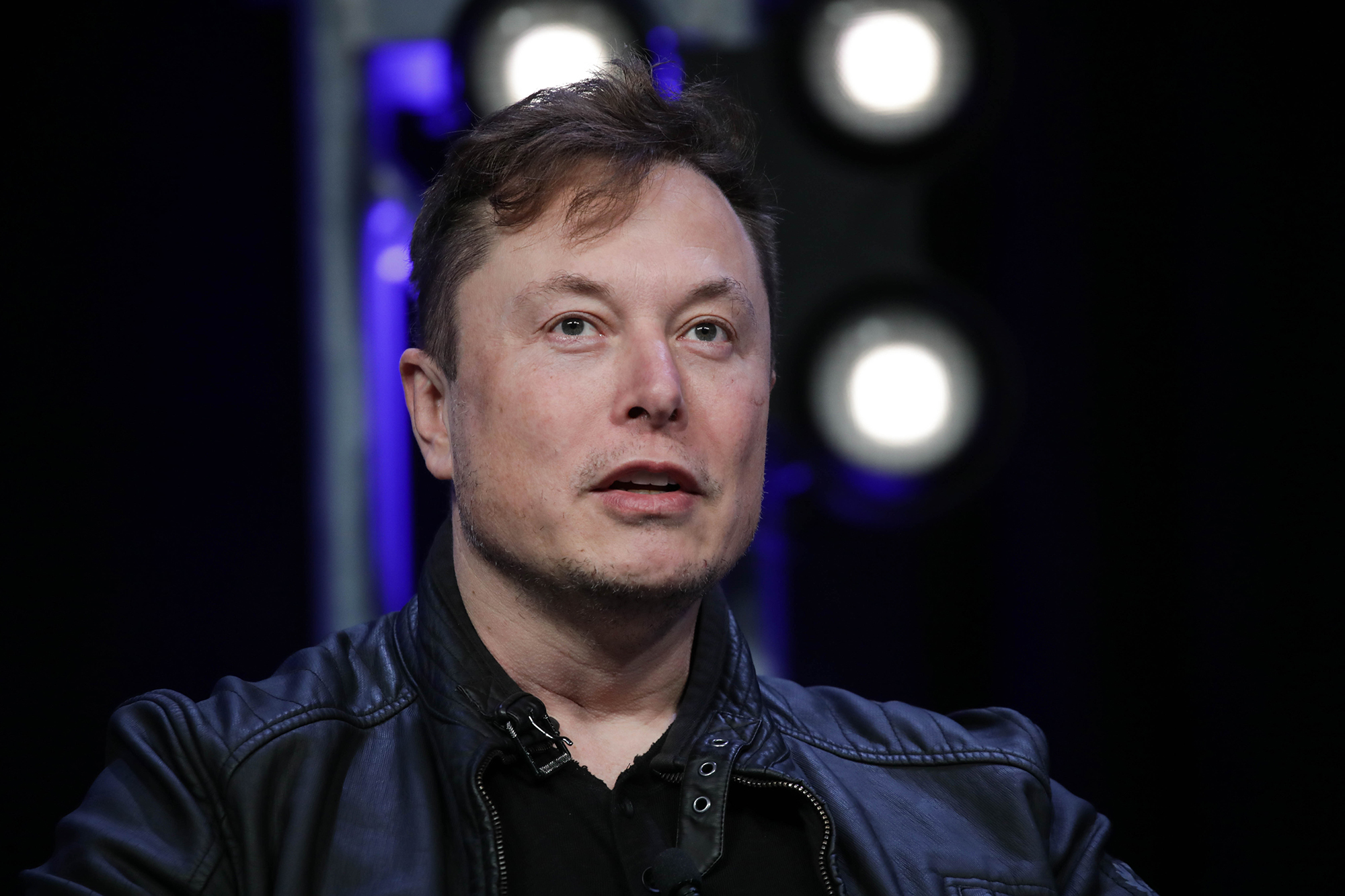 Elon Musk’s DOGE Takes Aim at SEC for Waste and Fraud Reform