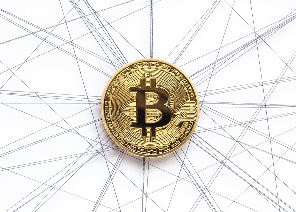 Bitcoin Set for Third Parabolic Surge in Current Cycle, Analyst Suggests