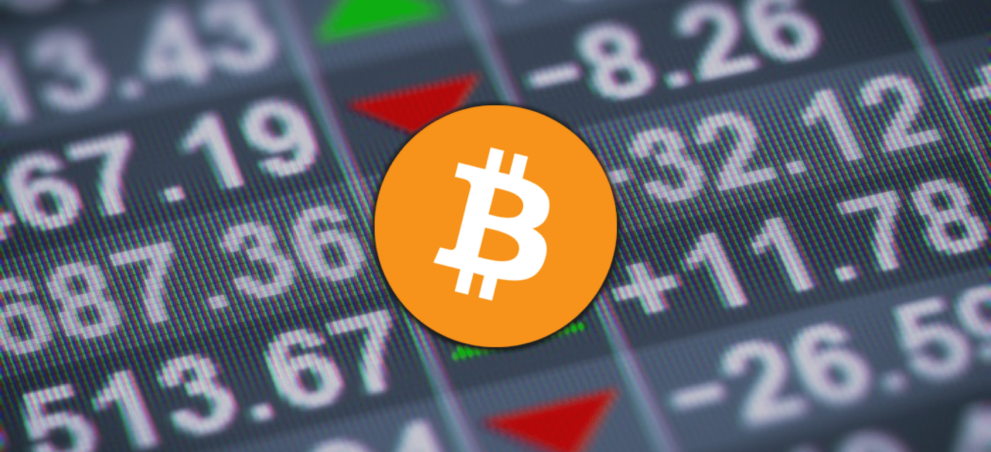 Another Big Country Eyes the Creation of a National Bitcoin Reserve