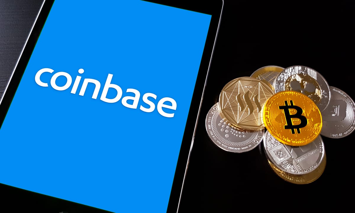 SEC Seeks Delay in Coinbase Case: What’s Behind the Four-Month Extension?