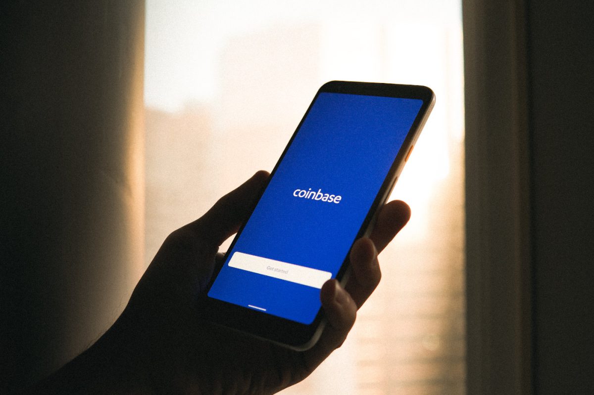 Coinbase Users Lose Millions Annually – Here is How