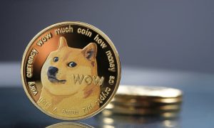 Dogecoin (DOGE)