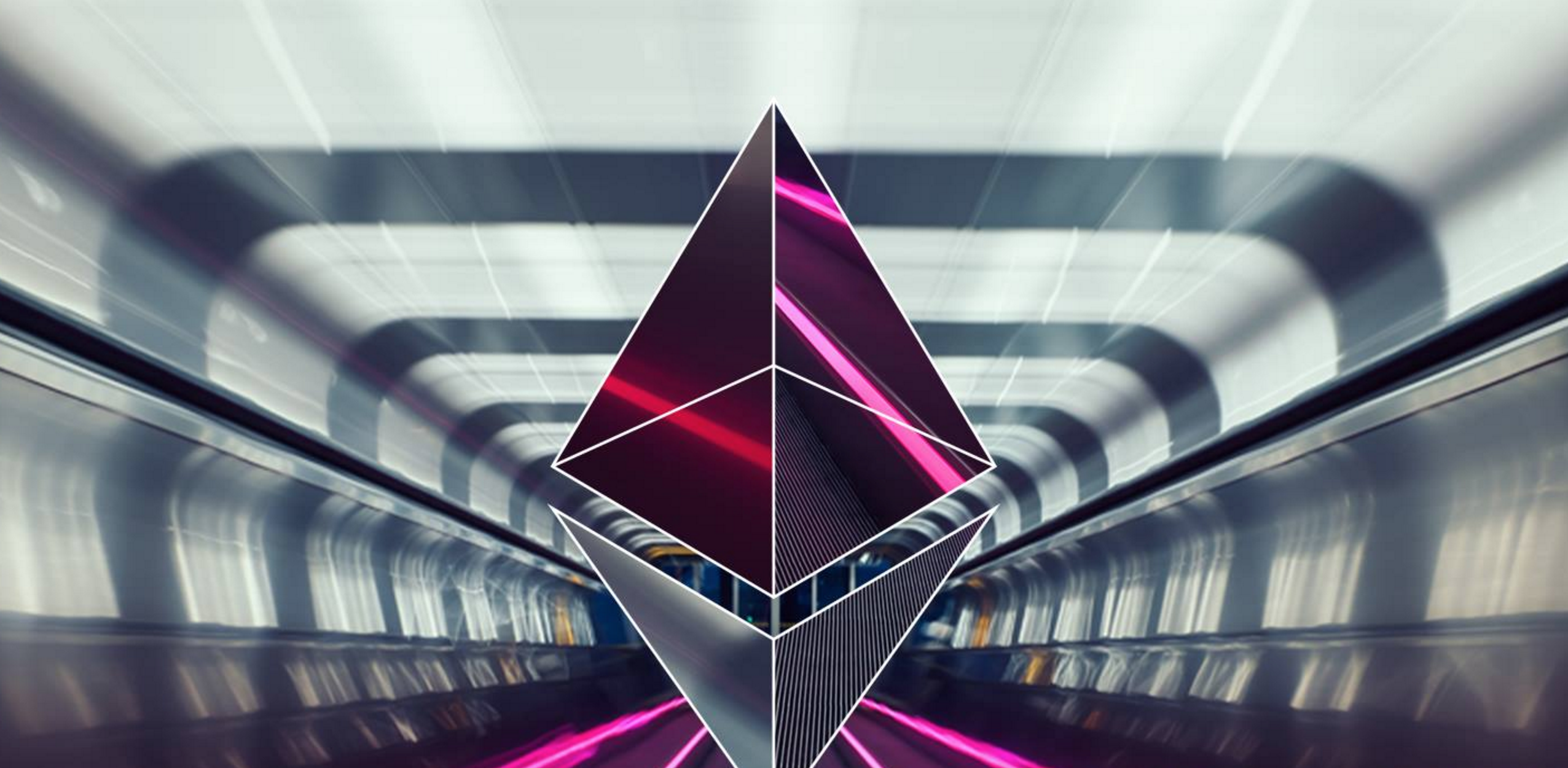 Ethereum Price Could Crash Significantly According to Crypto Expert