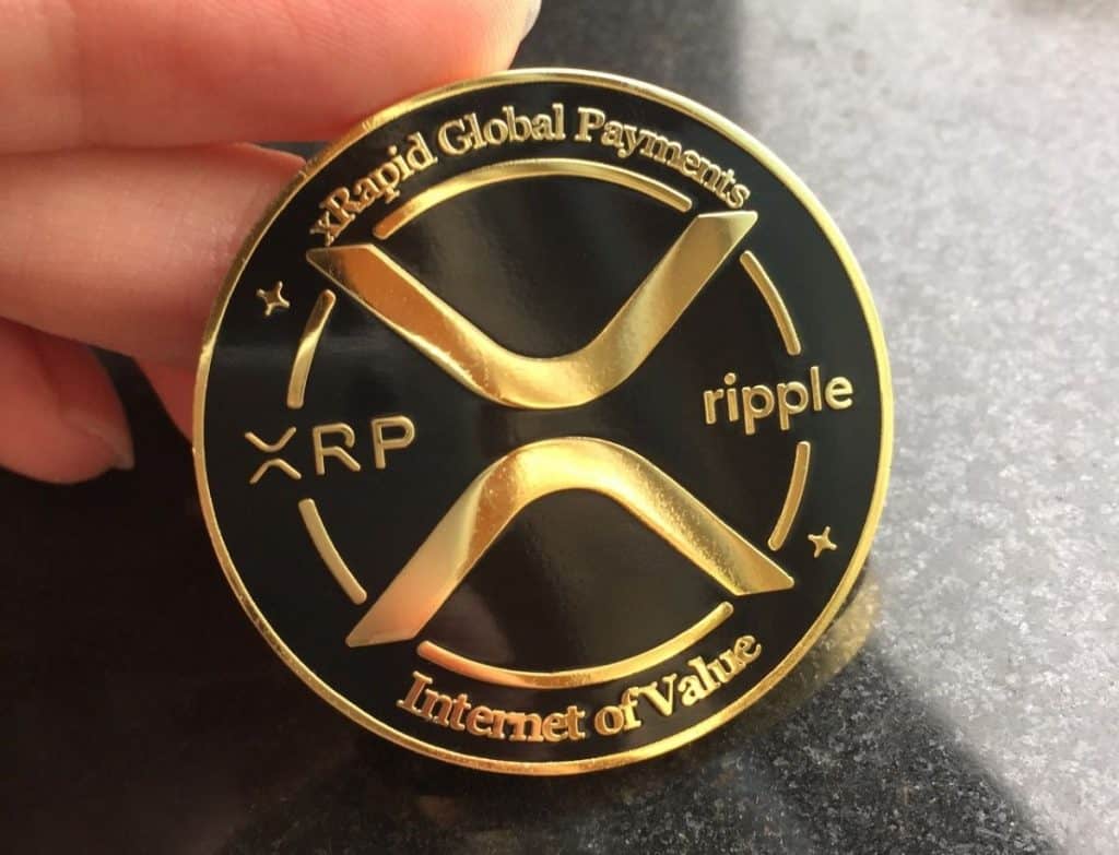 XRP Price Continues to Surge – Will This Trend Persist?