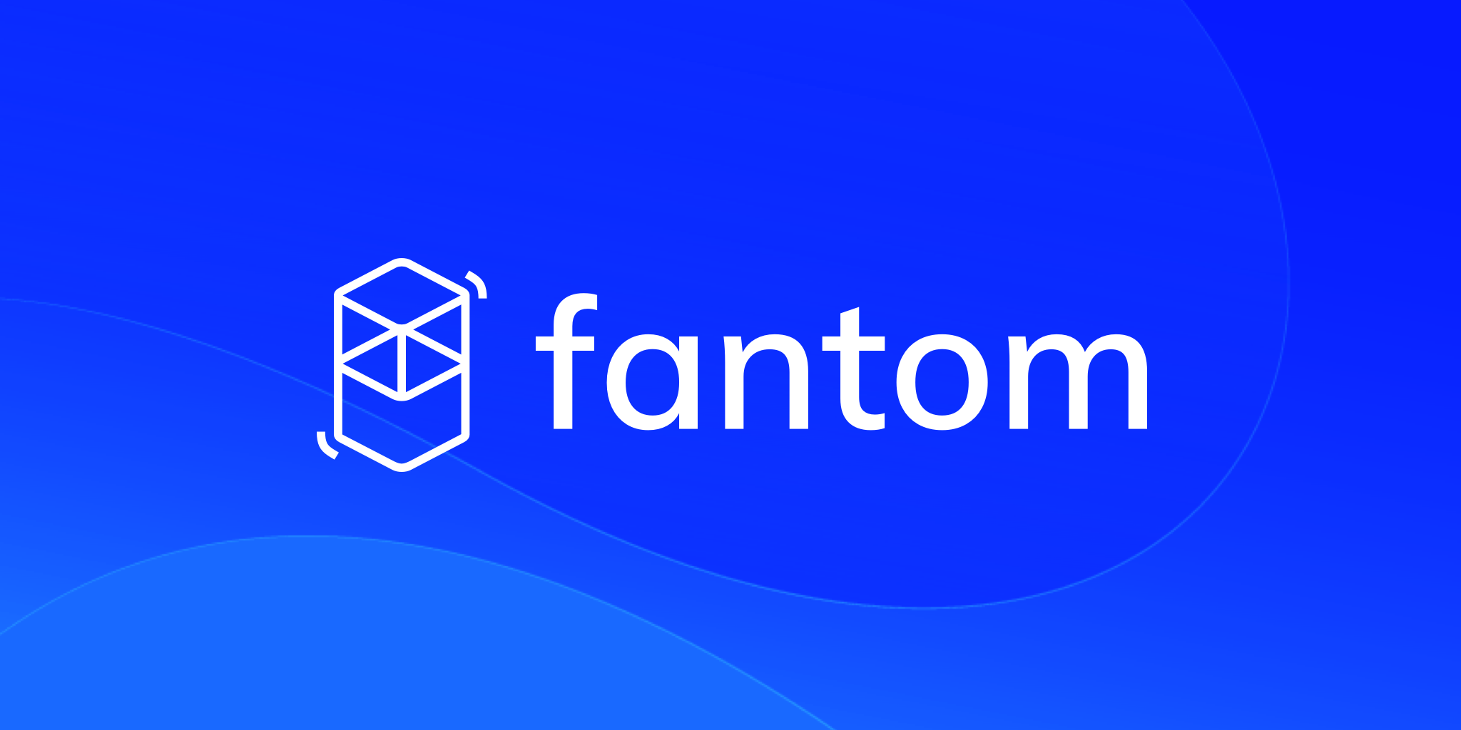 Fantom Rebrands as Sonic Labs, Shifts Focus and Launches New Token