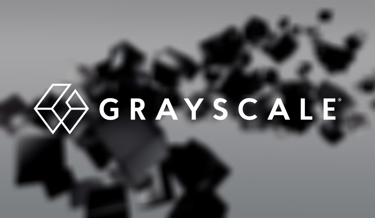 Grayscale Explores New Altcoin Additions, Including AI-Based Tokens