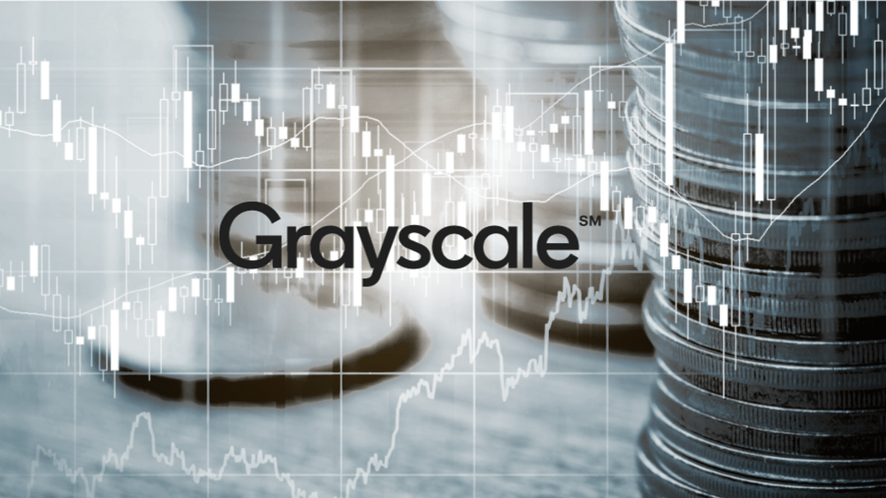 Grayscale Launches Ethereum Lined Name ETF for Revenue-Targeted Buyers 