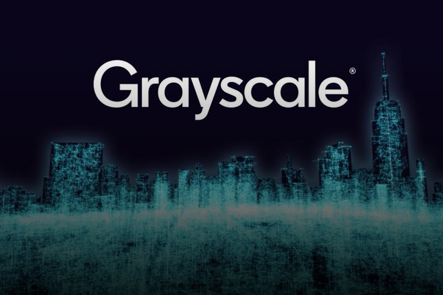 Grayscale’s Altcoin Surge Sparks Hopes for 2025 Rally