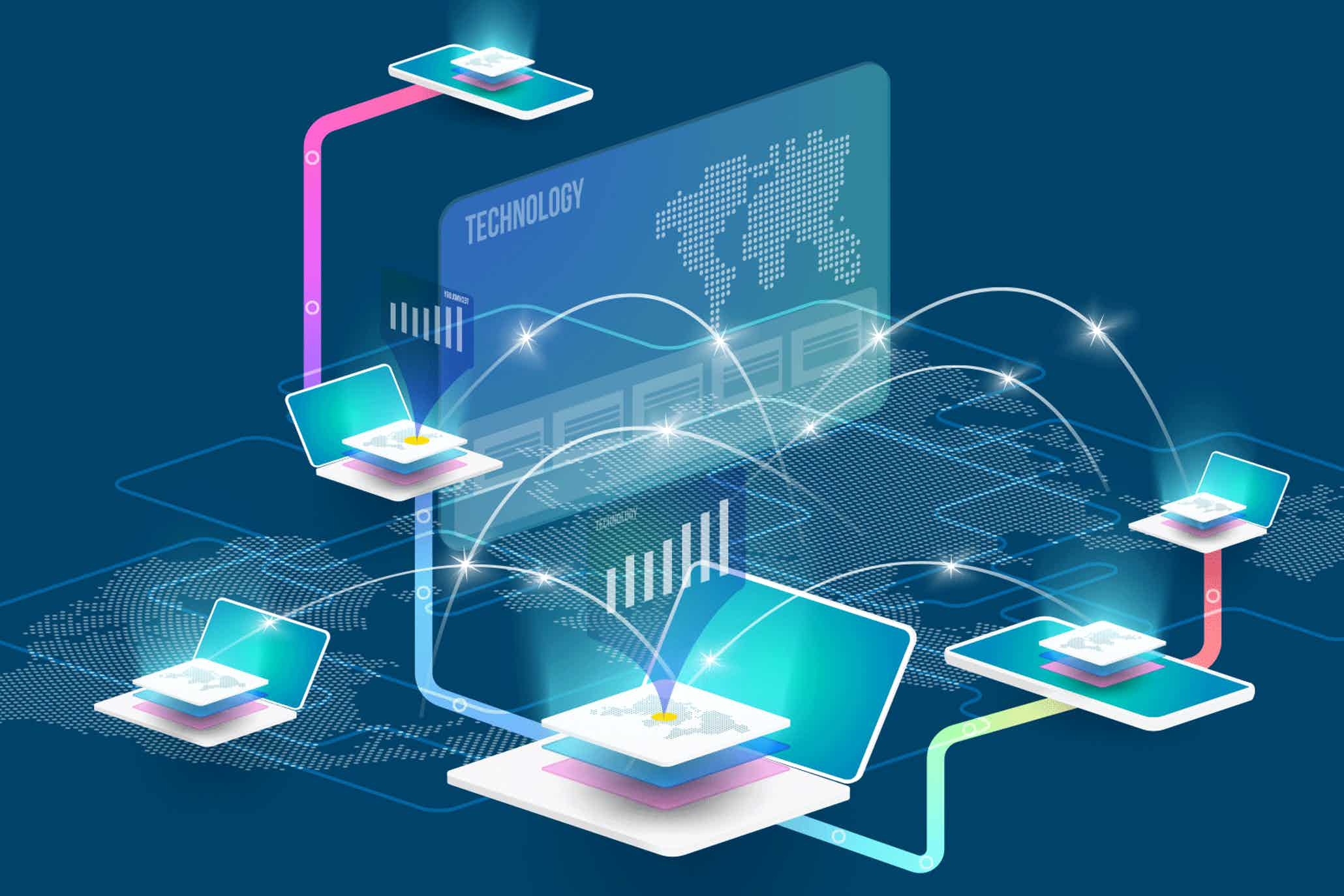 Nansen Hints at New Tool for Summarizing Ethereum Address Activity