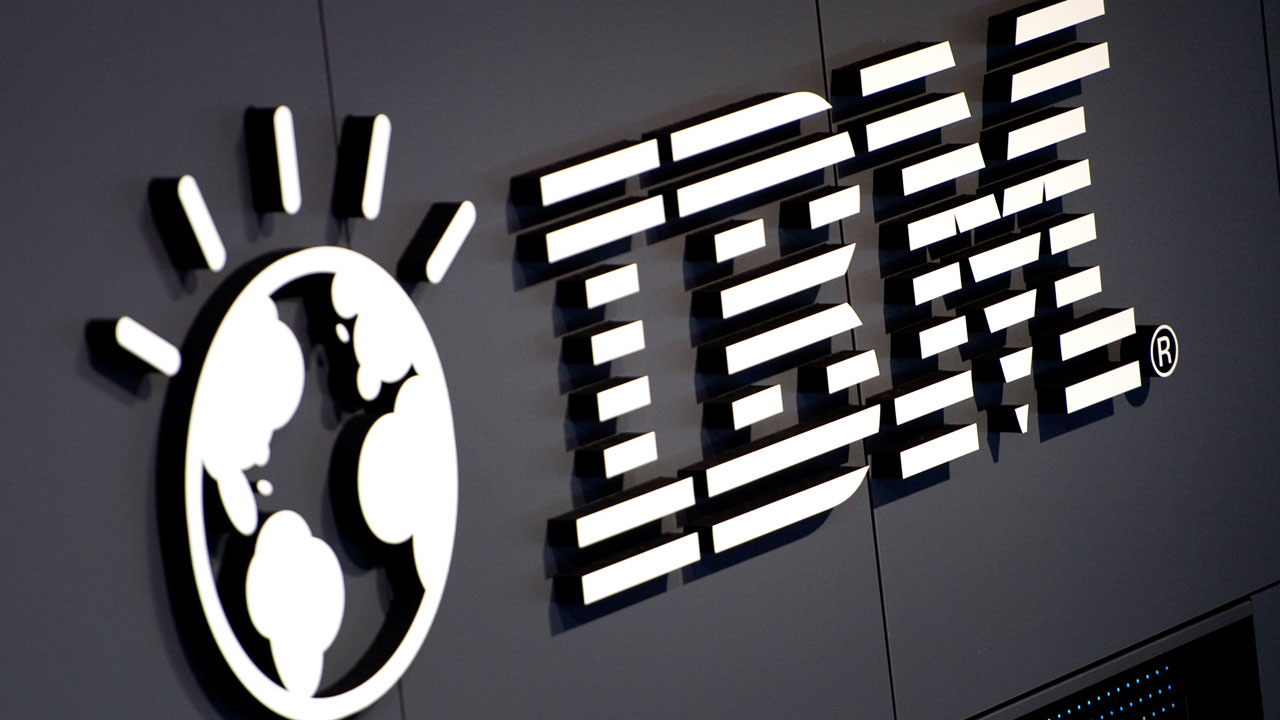 IBM Teams With Crypto Wallet Provider to Transform Traditional Banking