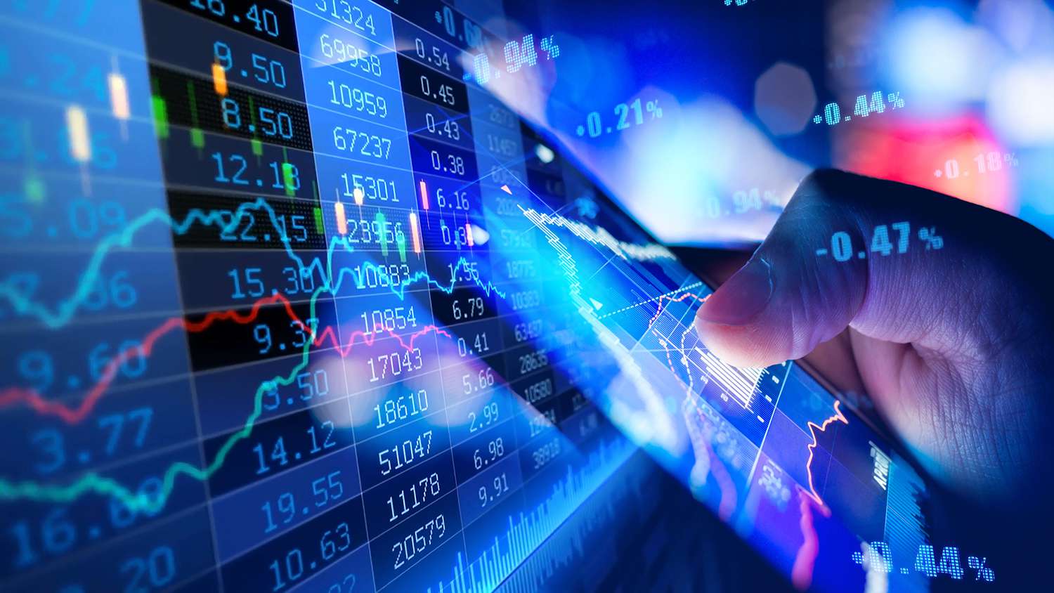 Indonesia Triples Crypto Transaction Volume, Introduces New Tax Regime