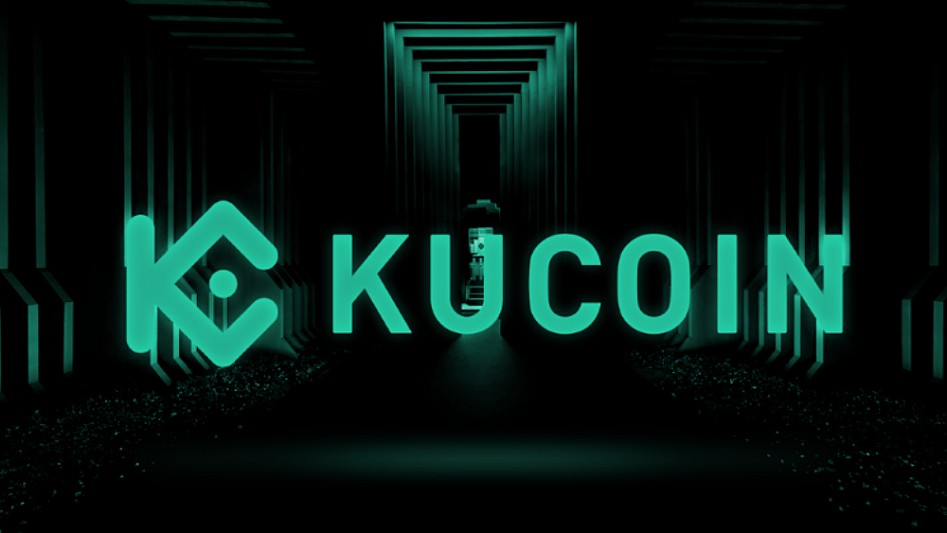 KuCoin Plants Its Flag in Bangkok With a Licensed Thai Exchange