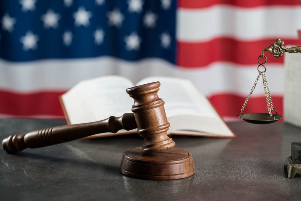 U.S. Senate Advances Stablecoin Bill After Bipartisan Breakthrough