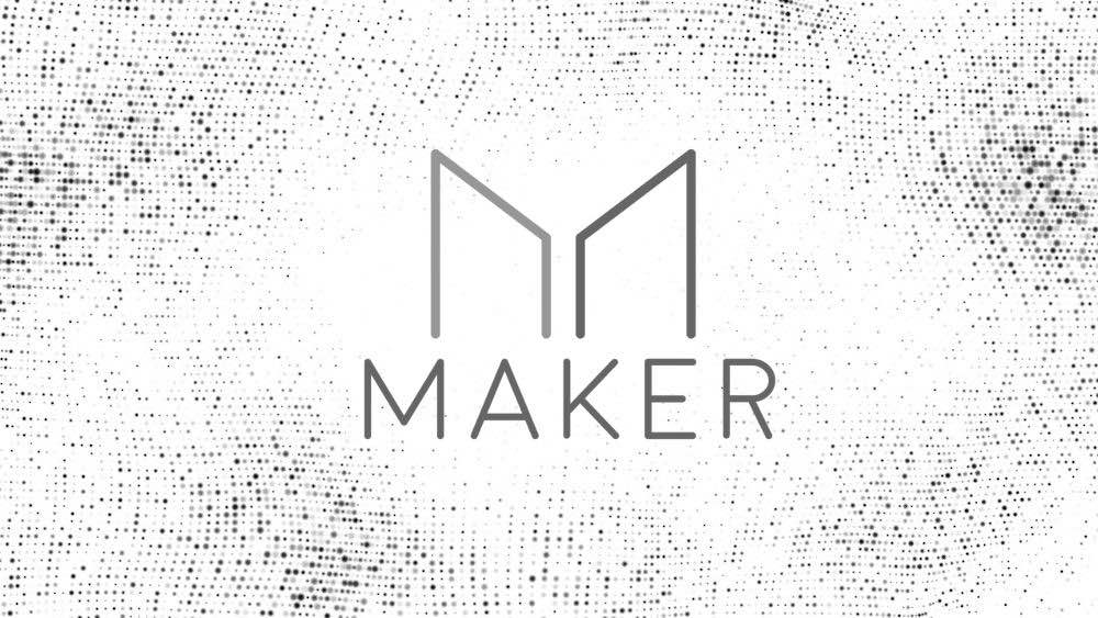 MakerDAO Rebrands and Launches New Tokens