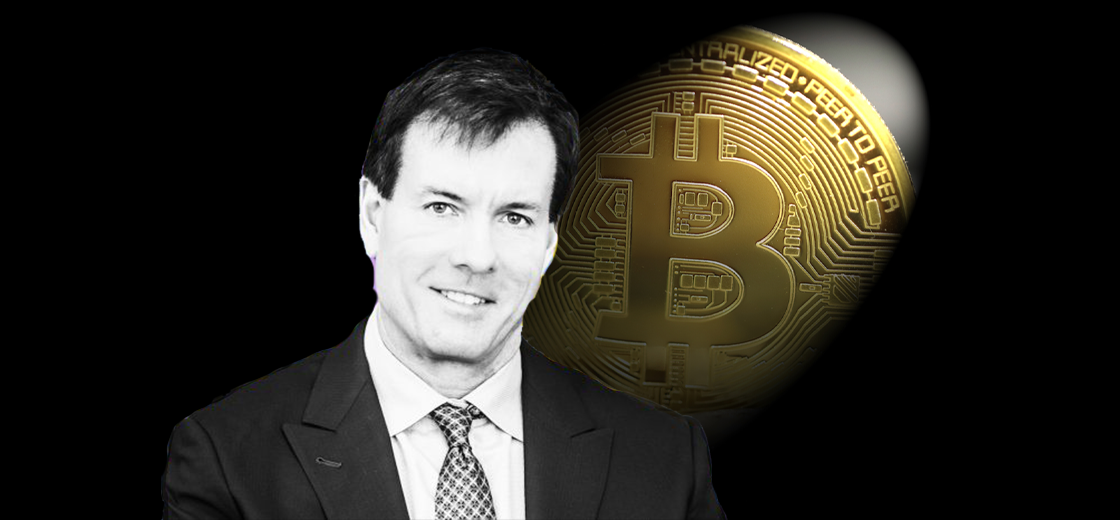 Michael Saylor Doubts Bitcoin Will Dip Below $60K, Predicts $100K Milestone by 2025