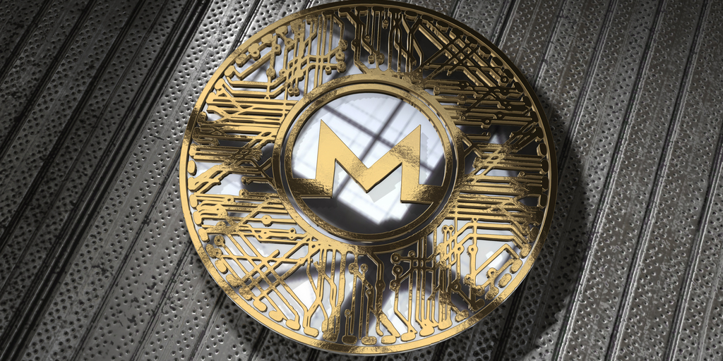 UK Authorities Seize and Sell Monero from Drug Dealer