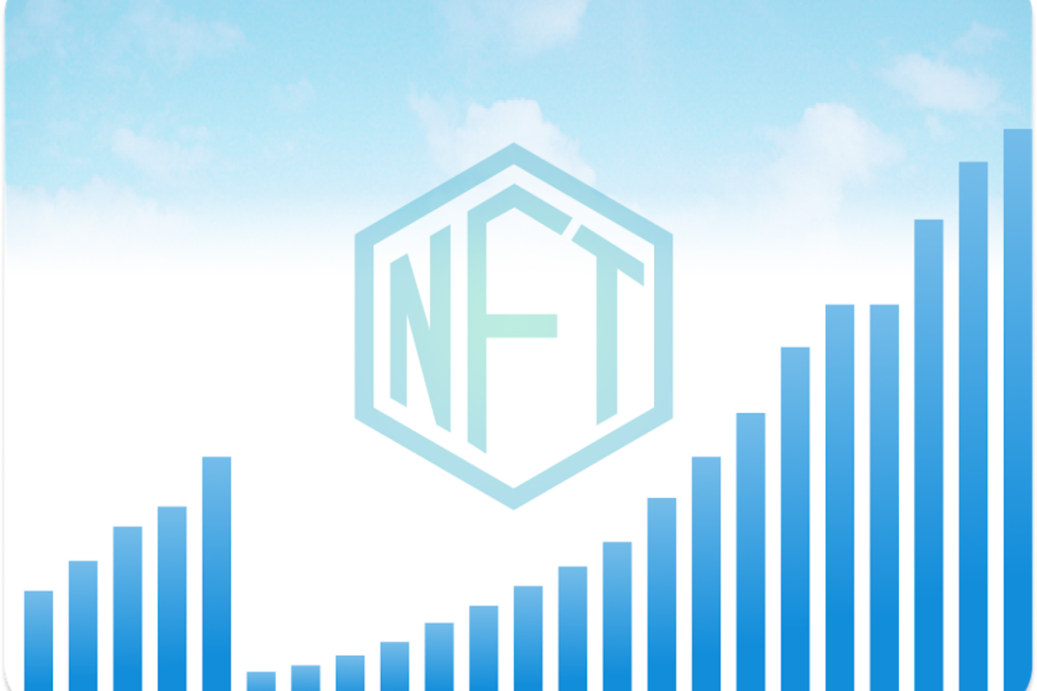 NFT Sales Soar to $181M as Crypto Market Gains Momentum