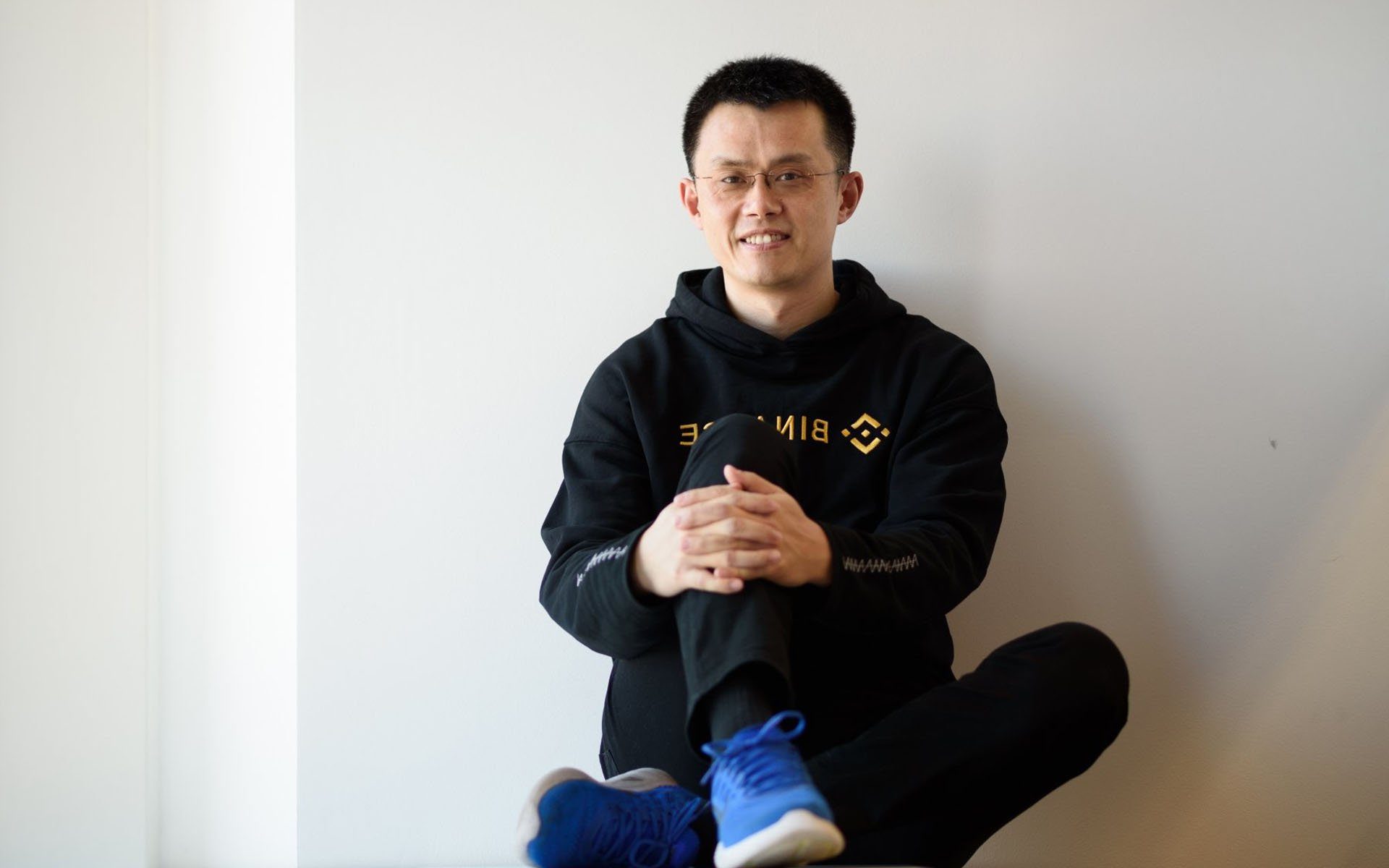 Binance Founder Comments on Trump’s New Memecoin Drop