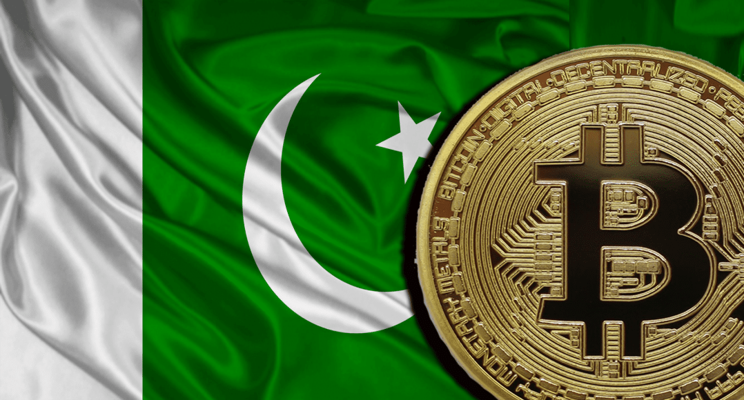 Pakistan Pushes Forward with Cryptocurrency Regulation to Boost Digital Economy