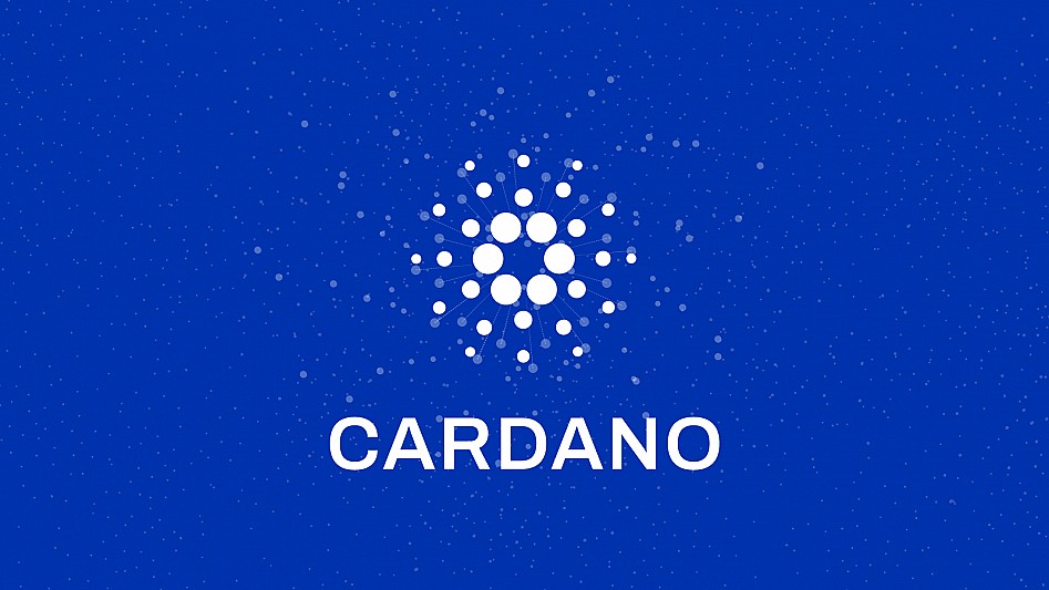 Cardano’s Next Major Upgrade to Launch on August 27