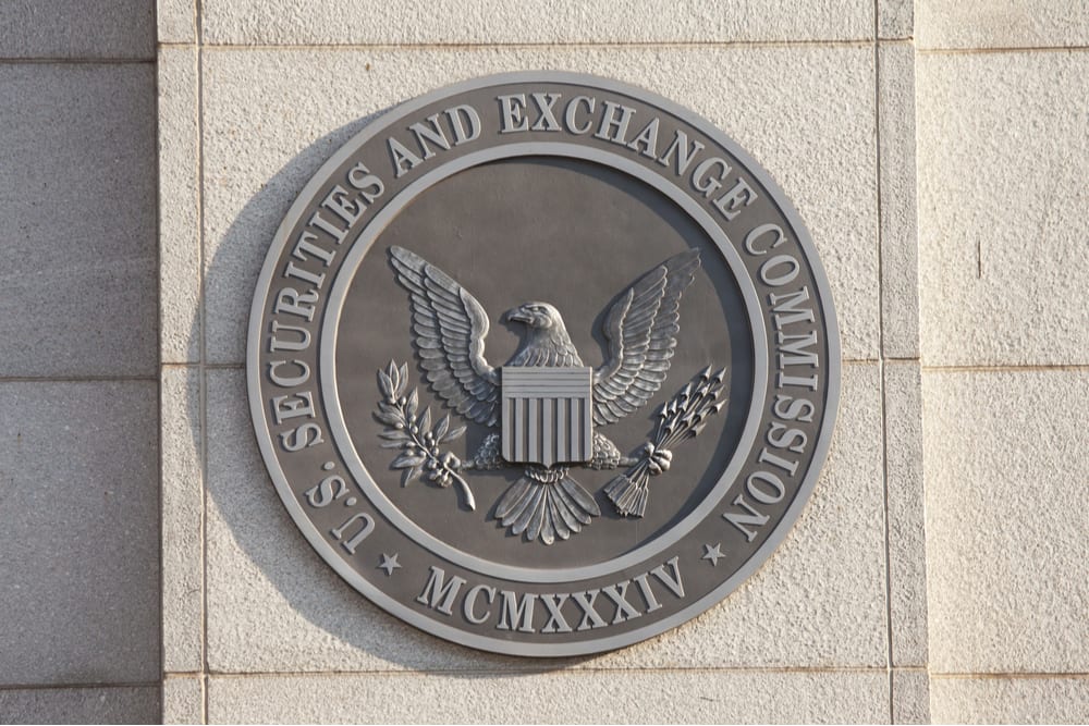 Ripple Responds to SEC’s Appeal, Slams Ongoing Legal Battle as Wasteful