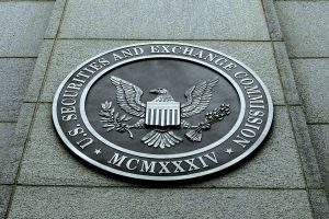 sec
