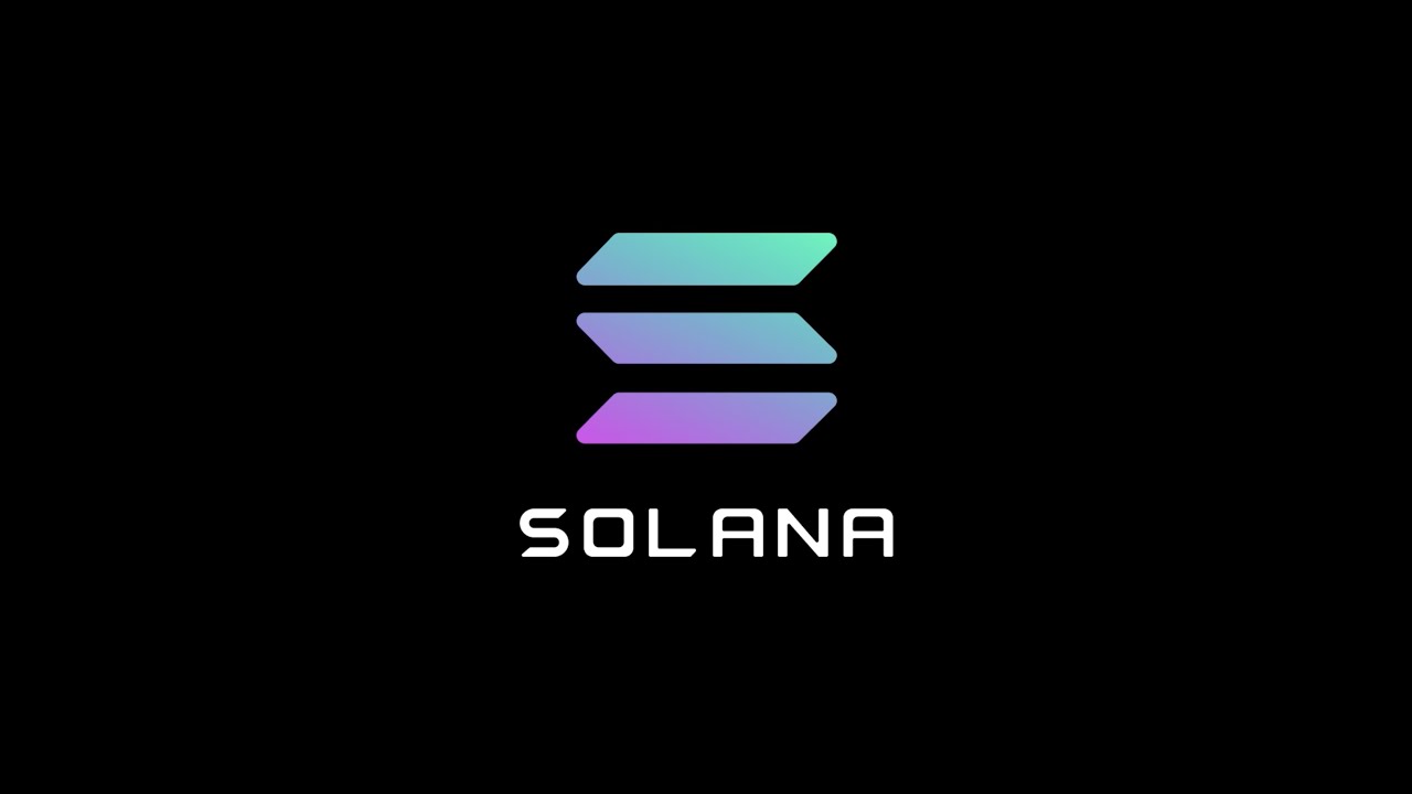 Educational Company Enters Crypto Market with $500M Solana Reserve Plan