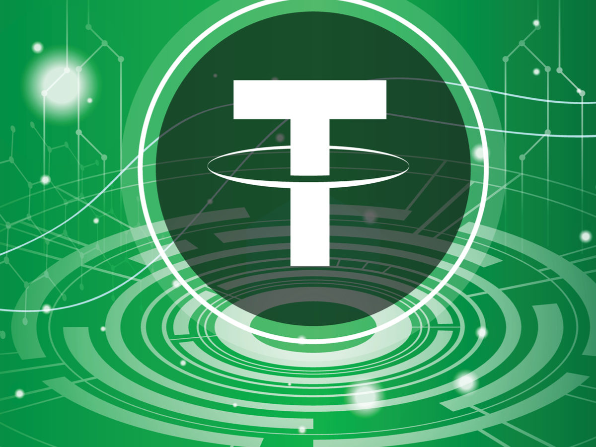 Tether’s USDT Surpasses $1 Billion on TON as Stablecoin Adoption Grows