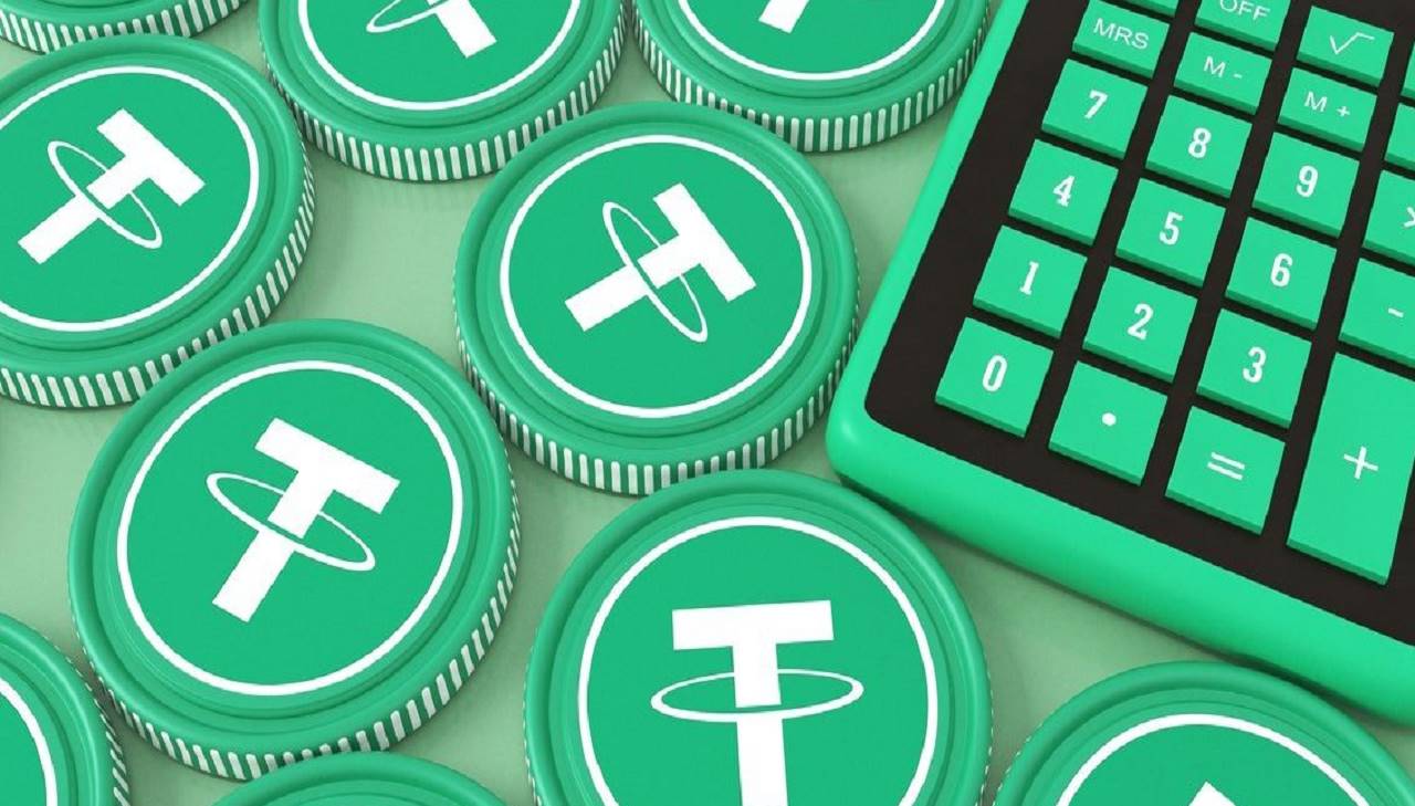 Tether’s USDT Surge Highlights Unmatched Dominance in the Stablecoin Market