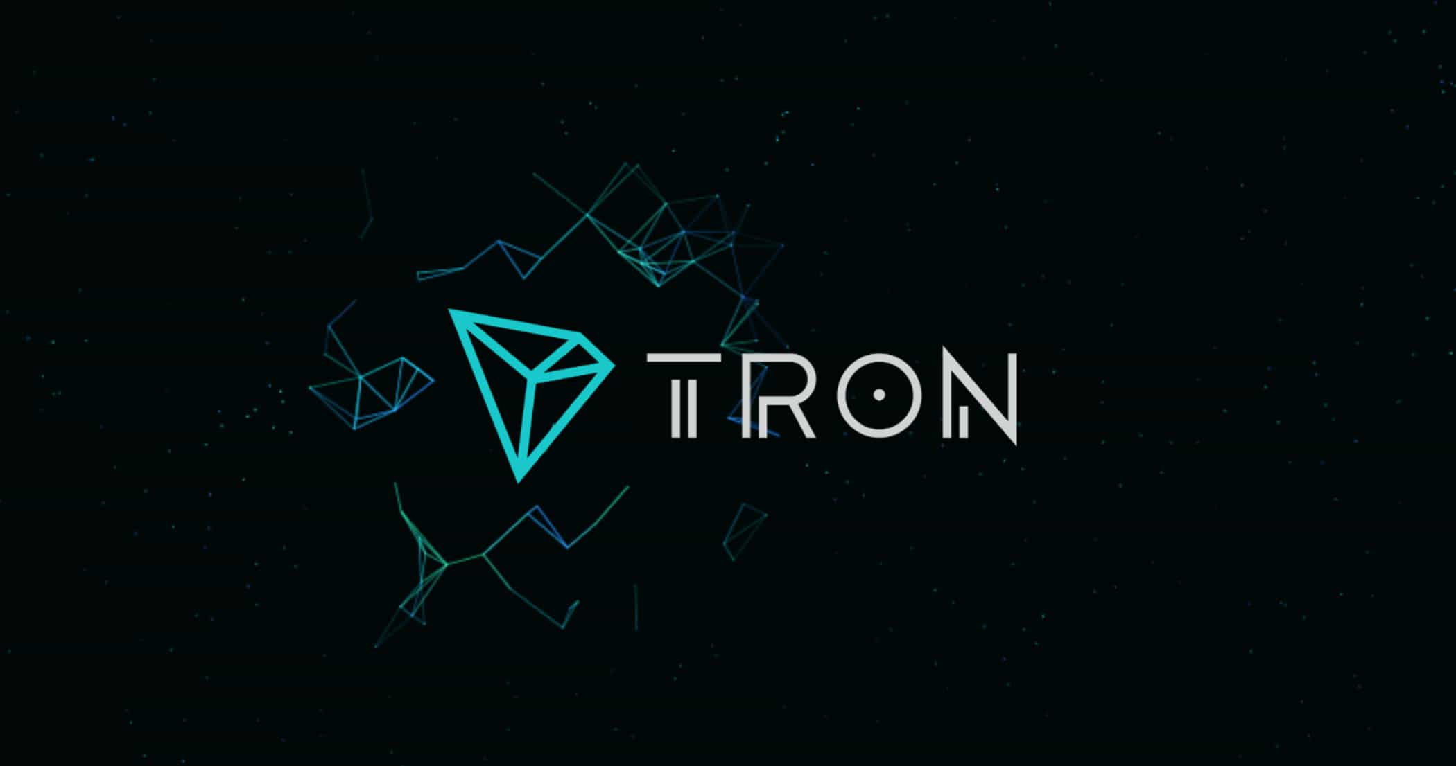 SEC Reviews Staked Tron ETF, Boosting Hopes for New Crypto Fund Approval