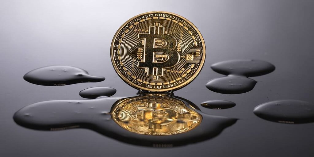 South Korea Skeptical of Bitcoin Reserves Amid U.S. Push