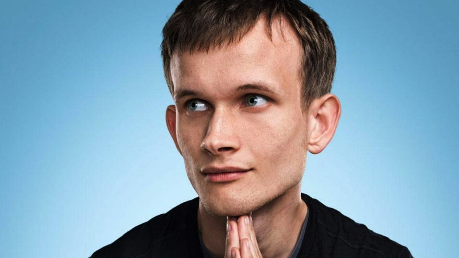 Vitalik Buterin’s Stark Warning on Crypto Investments