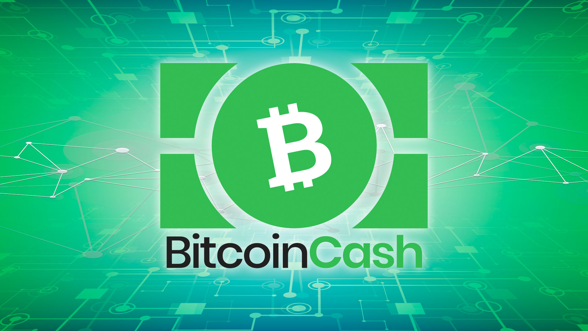 Bitcoin Cash Surges to 17-Month High as Bearish Sentiment Flips Bullish