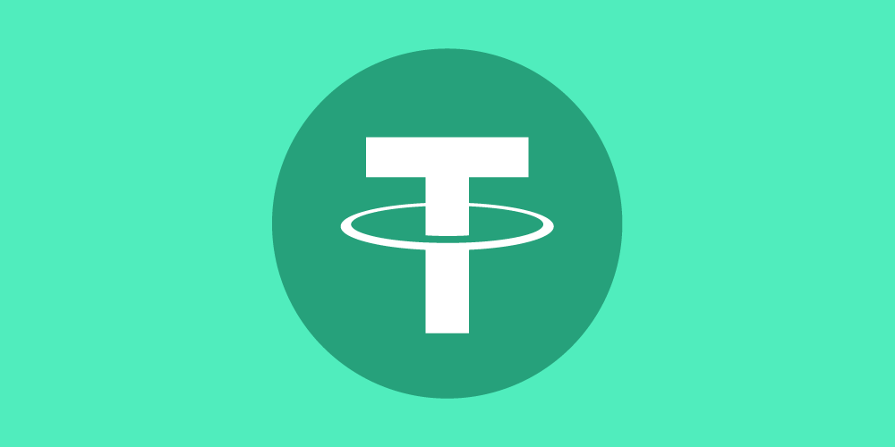 Tether Launches New Platform to Drive Asset Tokenization for Institutions and Governments