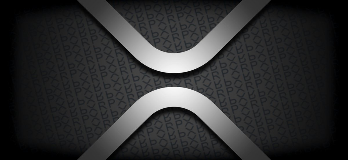 XRP Surpasses Bitcoin and Ethereum, Leading the Crypto Rally in 2024