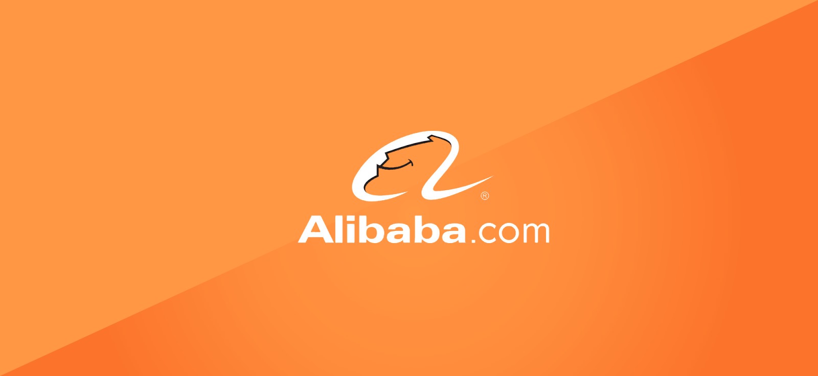 Alibaba Quietly Builds a Global Settlement System With JPMorgan -  CryptoDnes EN