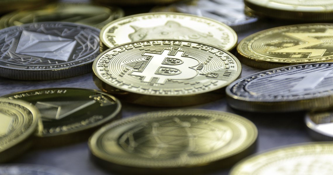 Bitcoin Exchange Inflows Spike — What Does it Means for Altcoins?