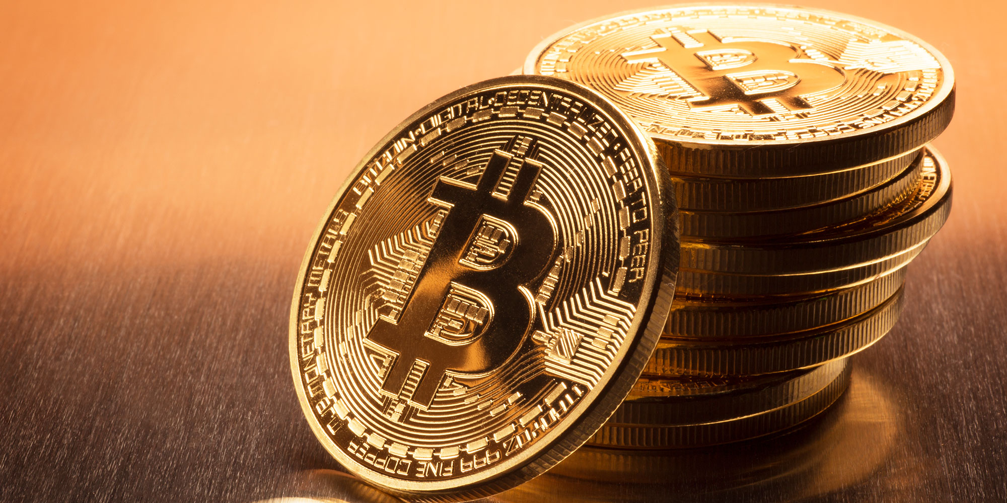 Strategy’s $60 Billion Bitcoin Portfolio Faces Mounting Risks, CryptoQuant Warns